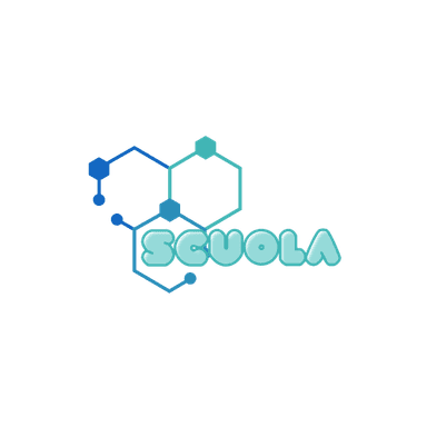 logo scuola