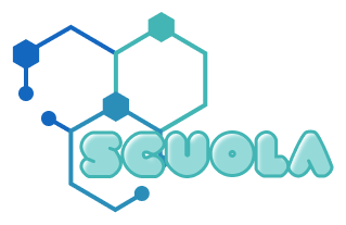 Logo Scuola